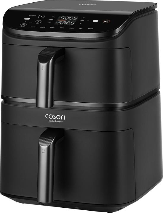 Produktbild Cosori Turbo Tower
