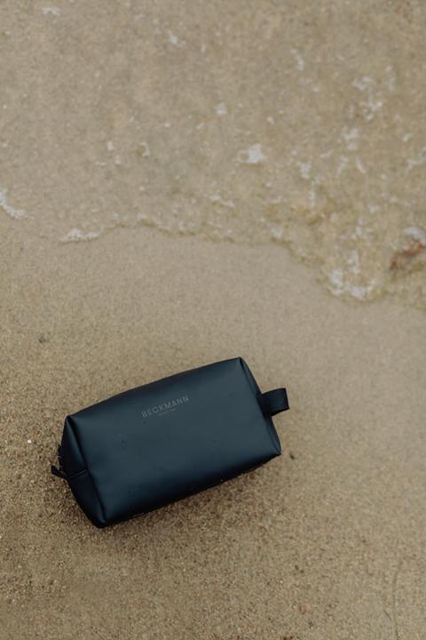 Actual product image Beckmann Necessaire Street (3 l)