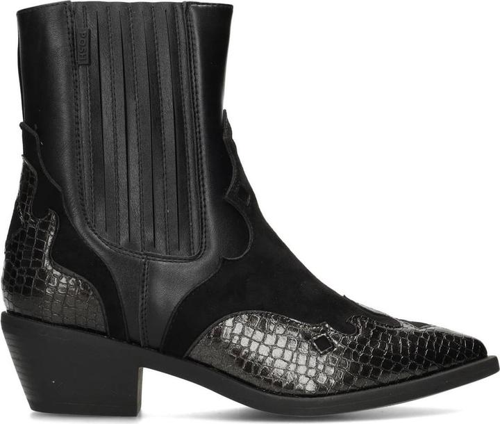 Immagine prodotto Posh Roxi (39)