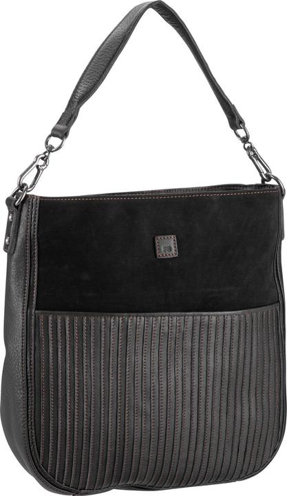 Immagine prodotto FredsBruder Borsetta Hobo Fine Line
