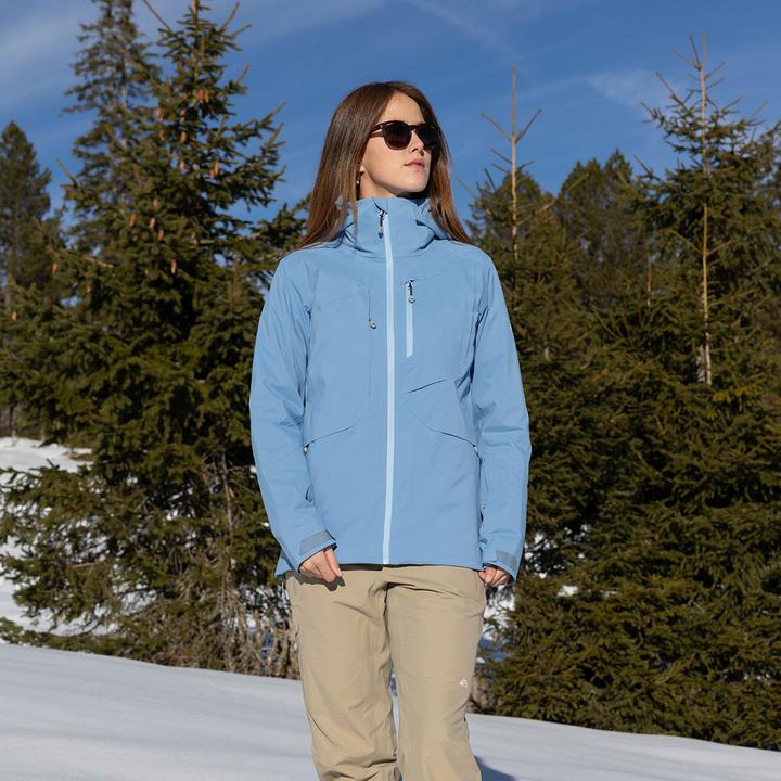 Immagine prodotto Radys R1 Tech Insulated Jacket (M)