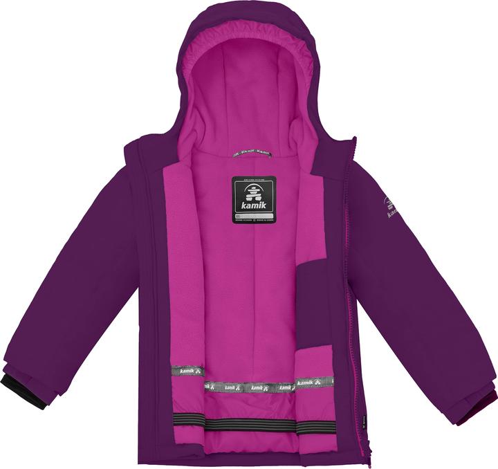 Immagine prodotto Kamik Effie (152)