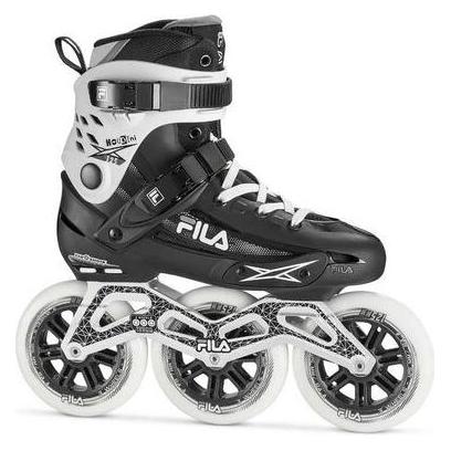 Fila, Inline Skates, (42)