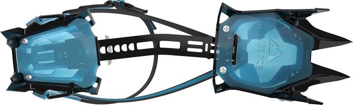 Image du produit Blue Ice Griffin 10