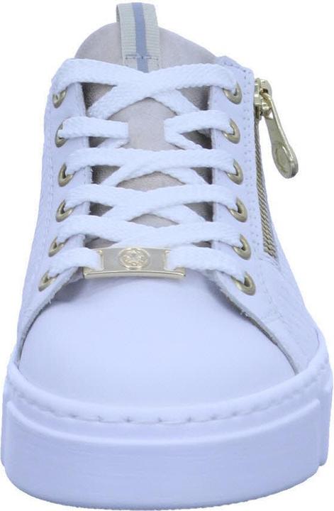 Produktbild Rieker Sneaker N5932-80 (43)