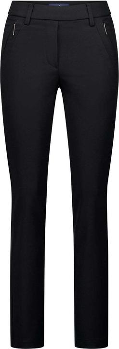 Produktbild Atelier Gardeur Hose ZENE57 (W30/L32)