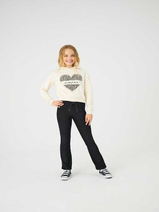 Immagine prodotto Only Kogcooper Life Heart Ls Hoodie Swt Noos (110, 116)