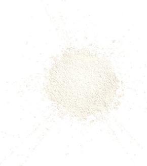 Immagine prodotto Make Up For Ever AUTENTICO Star Lit Powder 02 FROZEN GOLD 0.09 oz Dimensione completa (02 Oro ghiacciato, 0.09 g)