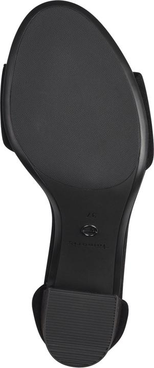 Actual product image Tamaris Sandal (40)