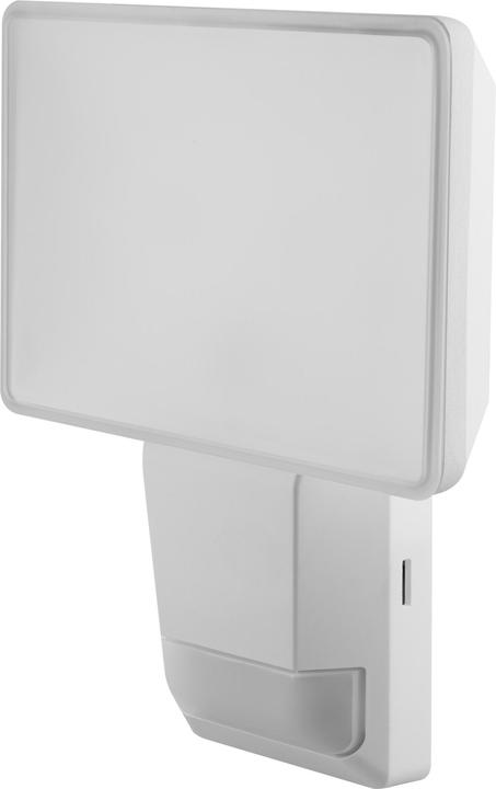 Immagine prodotto Osram ENDURA® PRO FLOOD SENSOR 15W 4000K IP55 Bianco (1500 lm, IP55)