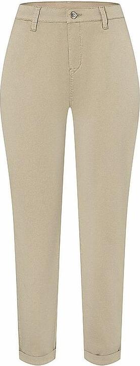 Actual product image MAC Jeans 10019373 (26)