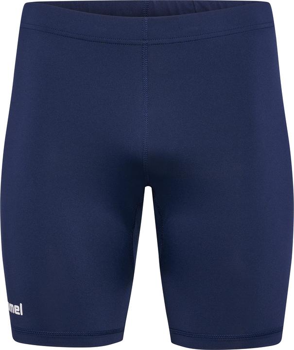 Produktbild hummel Hmlbl Essential Short Tights (S)