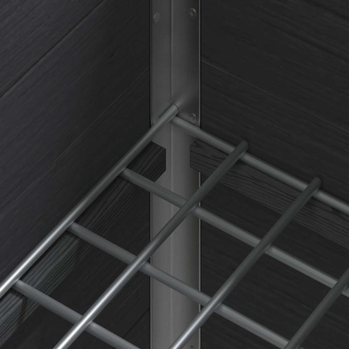 Image du produit vidaXL Hochbeet