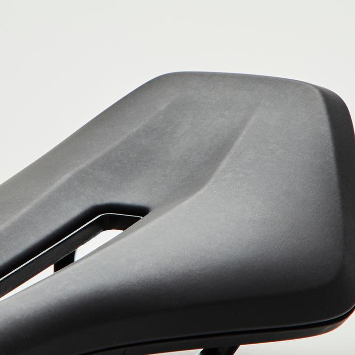 Image du produit Decathlon Light