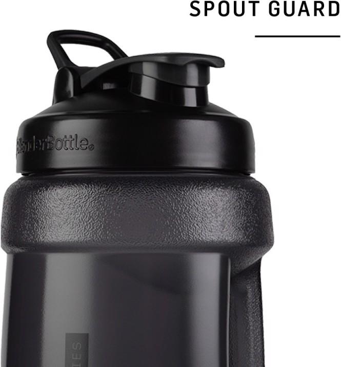 Actual product image Blender Bottle Koda (2.20 l)