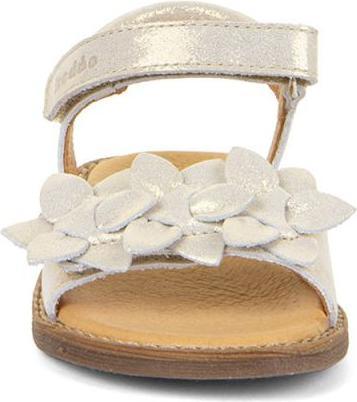 Produktbild Froddo G3150251-2 (29)