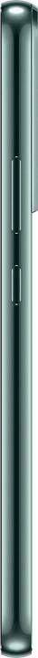 Immagine prodotto Samsung Galaxy S22+ (128 GB, Verde, 6.60", Doppia SIM, 5G)