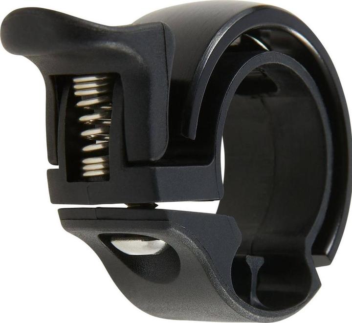 Produktbild knog. Oi small