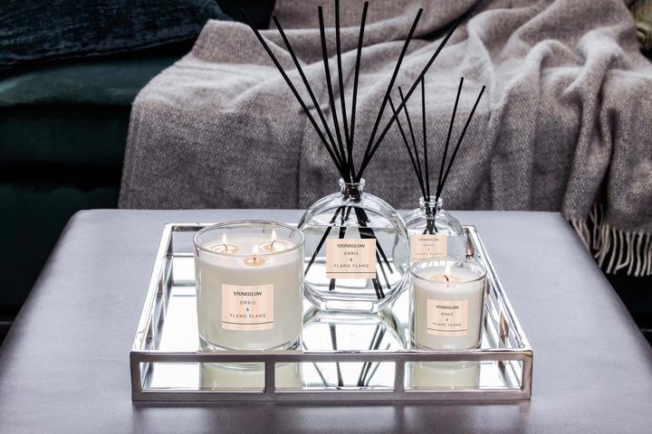 Image du produit Stoneglow Modern Classics Tumbler (220 g)