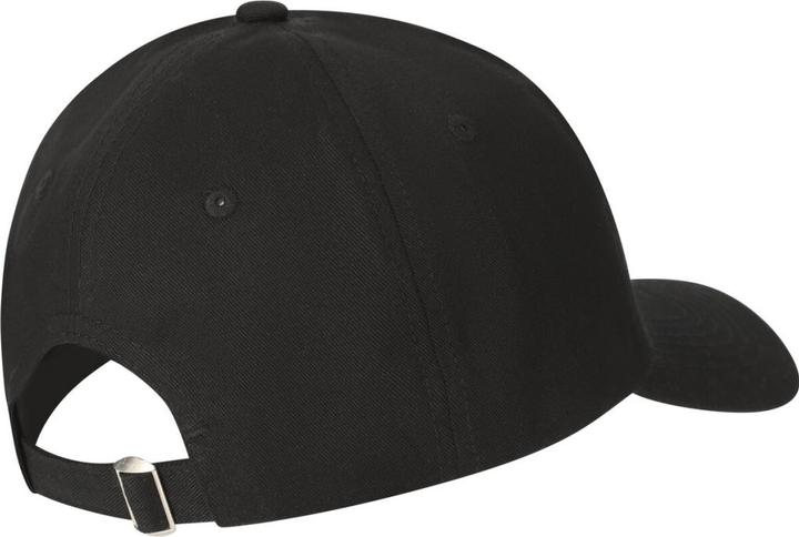 Actual product image Nou Derrida (One size)