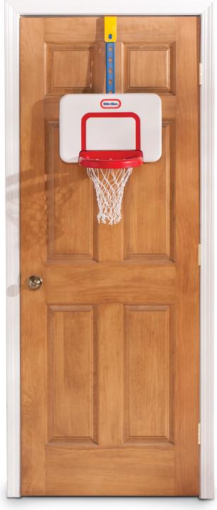 Immagine prodotto Little Tikes Set da basket