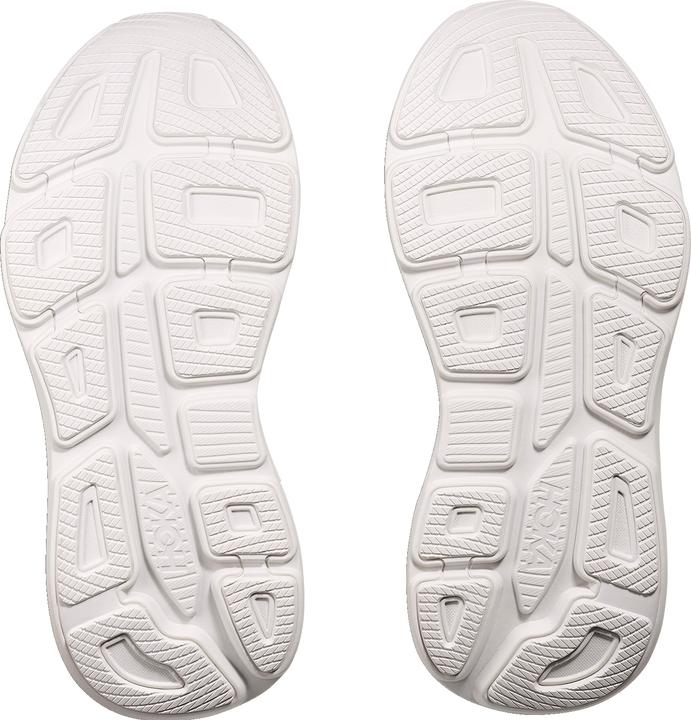 Image du produit Hoka Bondi 9 (41)