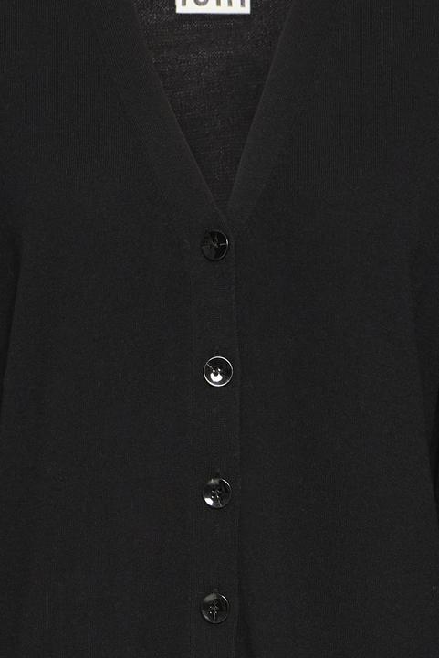 Actual product image Ichi Boston DR2 (XL)