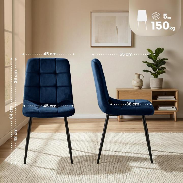 Actual product image CLP Antibes