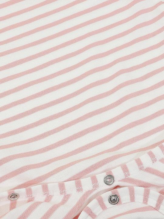 Image du produit Sanetta Body Casual Confortable - 19820 (62)