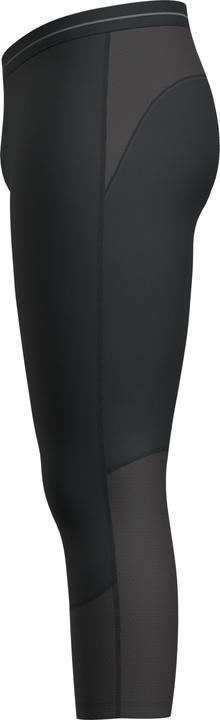 Produktbild Icebreaker Men 260 ZoneKnit Legless (XXL)