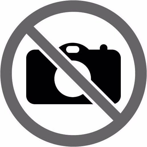 Image du produit iXS Gant Classic Tapio 3.0 noir XS (Hommes, XS)