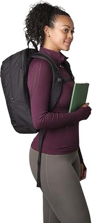 Immagine prodotto Gregory Retna 25L (25 l)