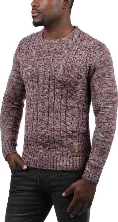Produktbild Solid SDPhilemon 21102209ME (3XL)