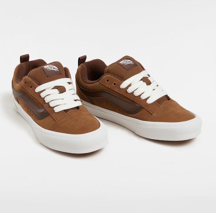 Produktbild Vans Knu Skool (44)