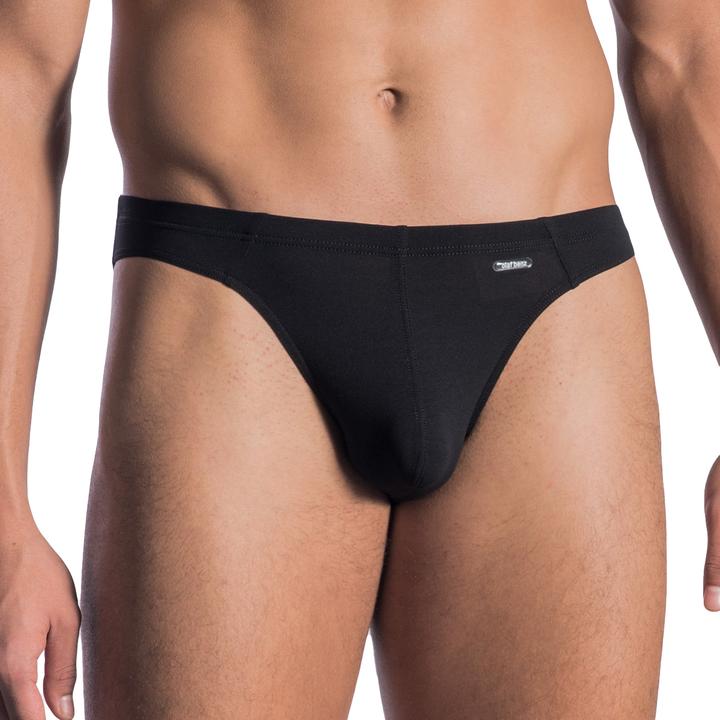 Immagine prodotto Olaf Benz RED 0965 Brazilbrief (XXL, Confezione singola)