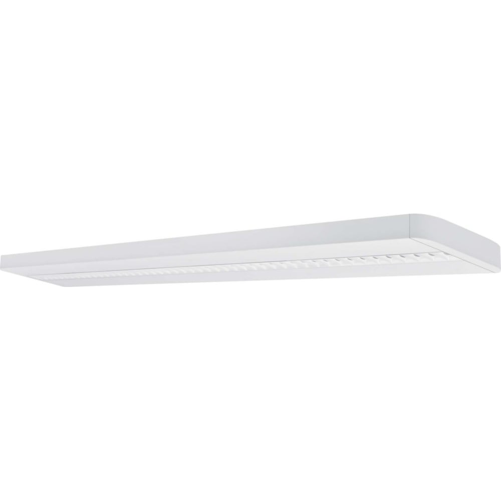 Ledvance, Wandleuchte + Deckenleuchte, LN INDV D 1200 34W (3800 lm, T5)