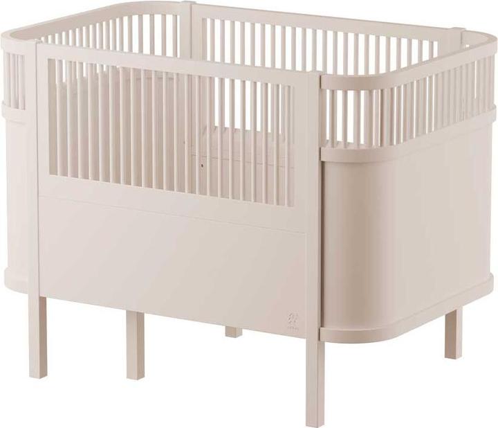 Immagine prodotto Sebra Bambini e ragazzi (70 x 110 cm)