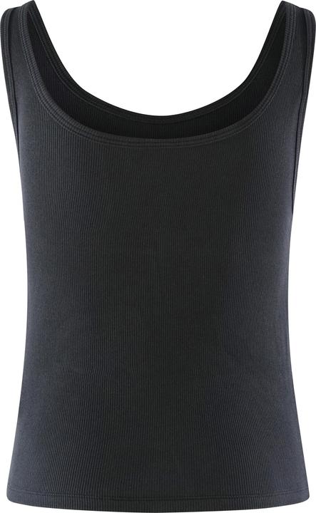 Produktbild Adidas Cotton Rib Tanktop (S)
