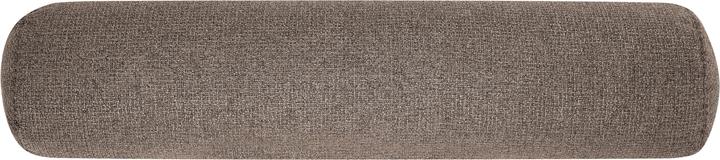 Actual product image Beliani Yvoire (Recamiere)