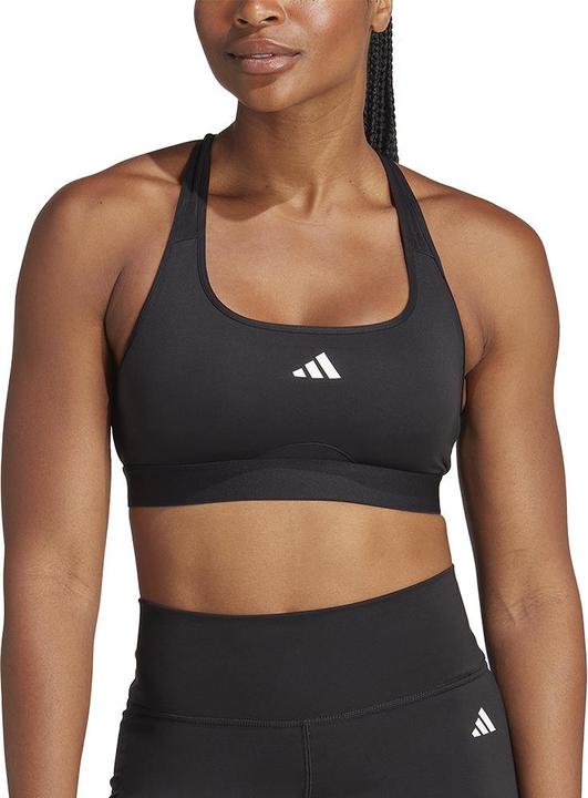 Image du produit adidas Pwrct Ms Bra (XL)