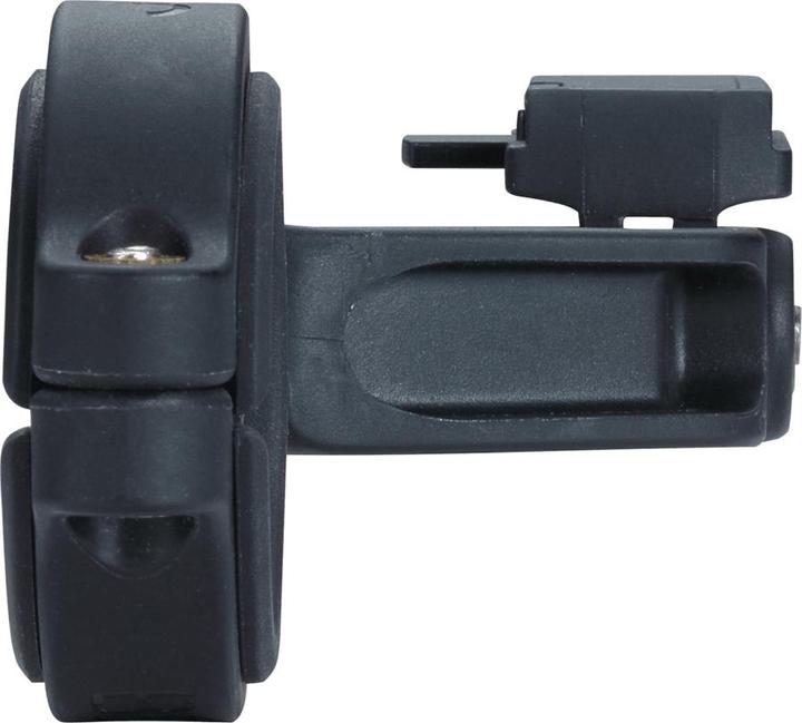 Produktbild BBB Lenkerhalter BBB-Lights Centermount 2.0