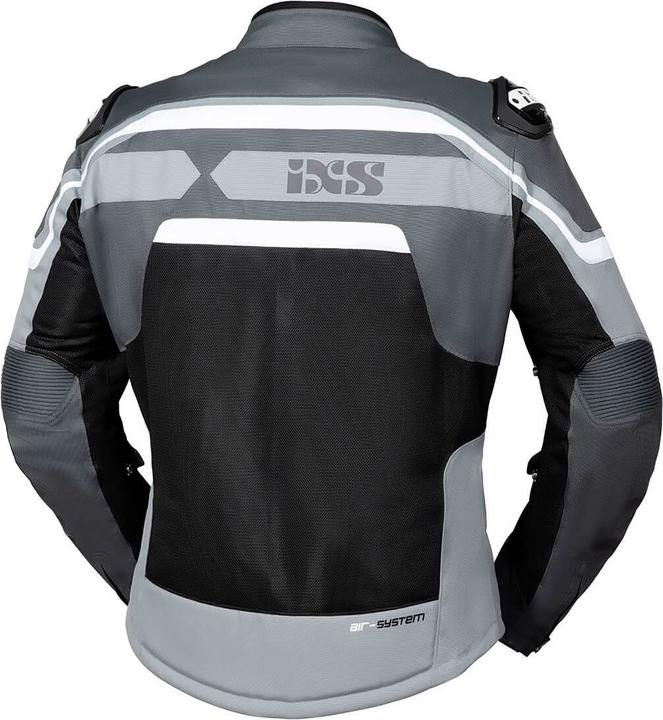 Image du produit iXS RS-700-AIR (Hommes, L)