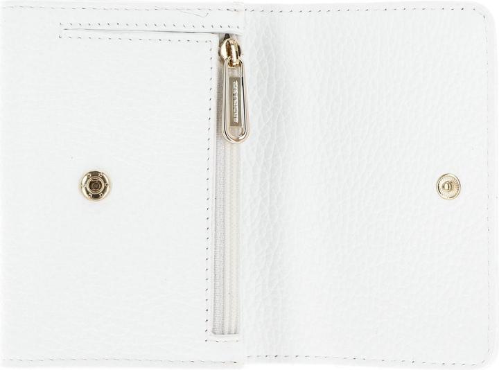 Actual product image Mandarina Duck Mellow Leather Wallet