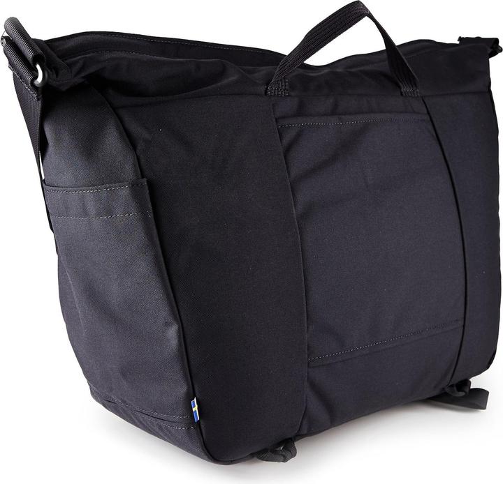 Immagine prodotto Fjällräven FÃ¤rden Crossbody