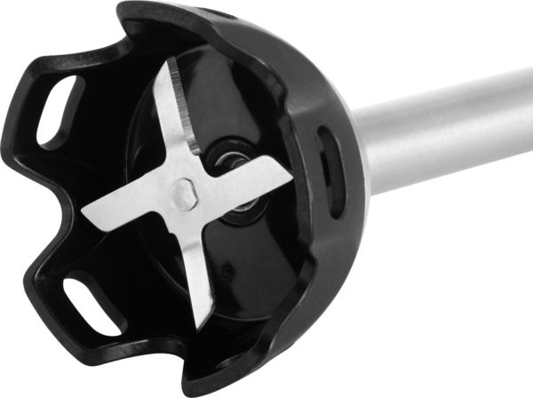 Produktbild ECG RM 800