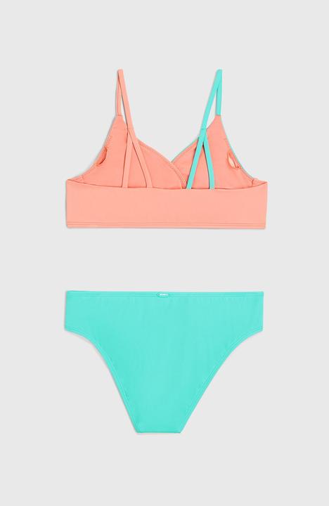 Actual product image O'Neill Bralette Bikini Set