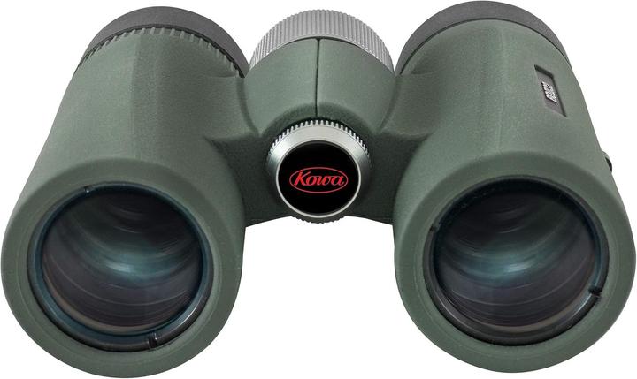 Immagine prodotto Kowa Binocolo BDII 6,5x32 XD (6.50 x, 32 mm)