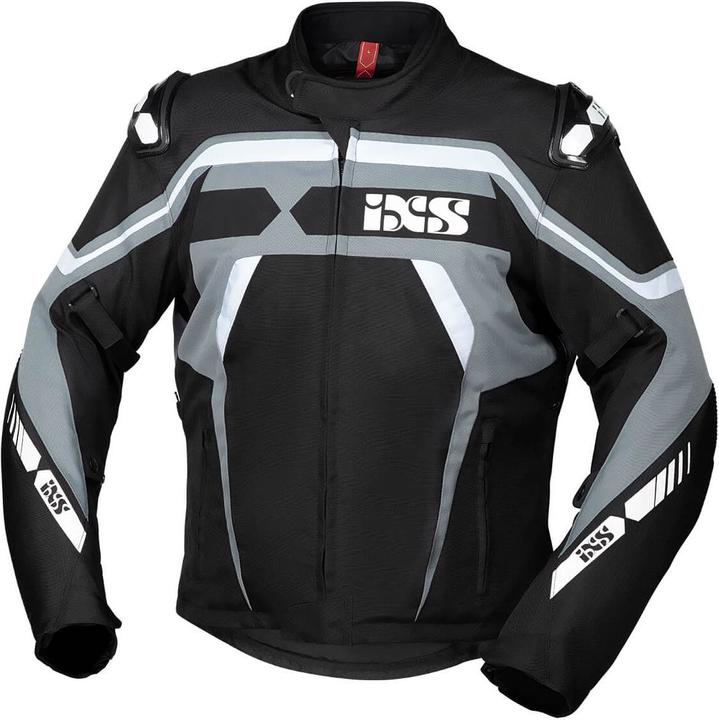 iXS RS-700-ST