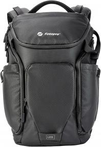 Actual product image Fotopro TS-02 Pro Fotorucksack (Camera backpack)