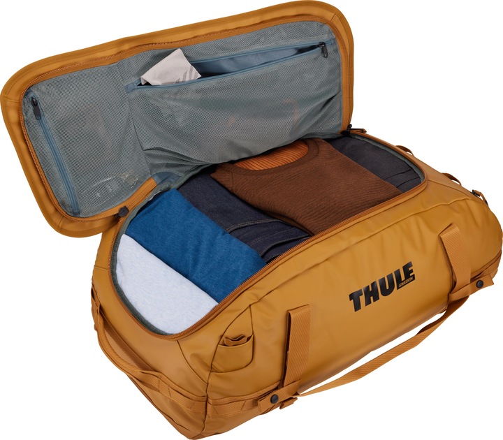 Actual product image Thule Chasm (70 l)